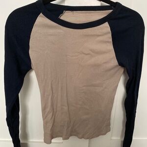 Brandy Melville Tee